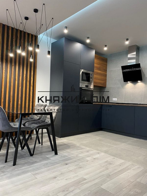 Оренда Квартира 2-кімнатна, 28/34 поверх на Победы просп./ Берестейский просп. Kiev - photo 14