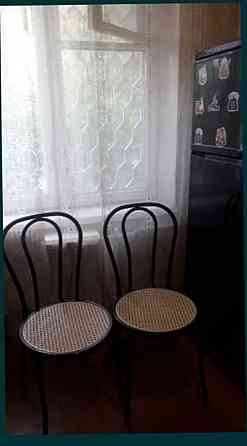 Оренда Квартира 2-кімнатна, 2/6 поверх на Васильковская ул., 55 Київ