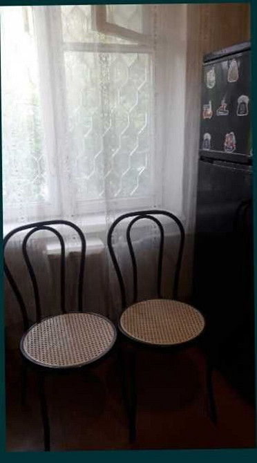 Оренда Квартира 2-кімнатна, 2/6 поверх на Васильковская ул., 55 Kiev - photo 4