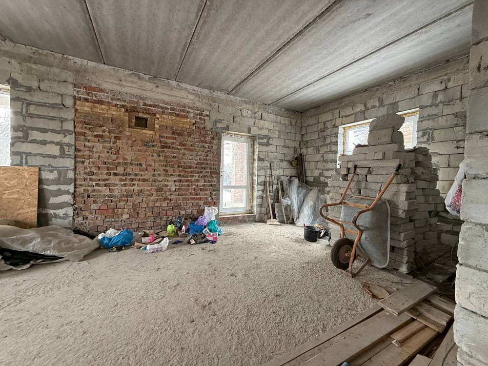 Продаж Будинок Крихівці - фото 7