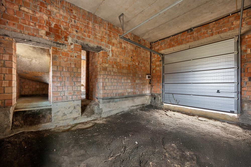 Продаж Будинок 4-кімнатний на вул. Івана Франка Сокильники - изображение 18