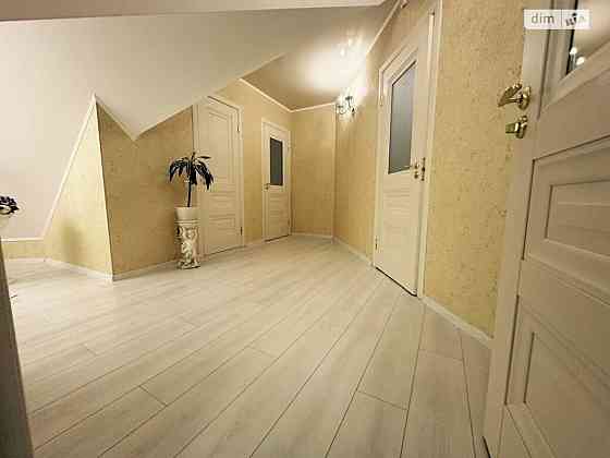 Продаж Будинок на проїзд Фруктовий Vinnytsya