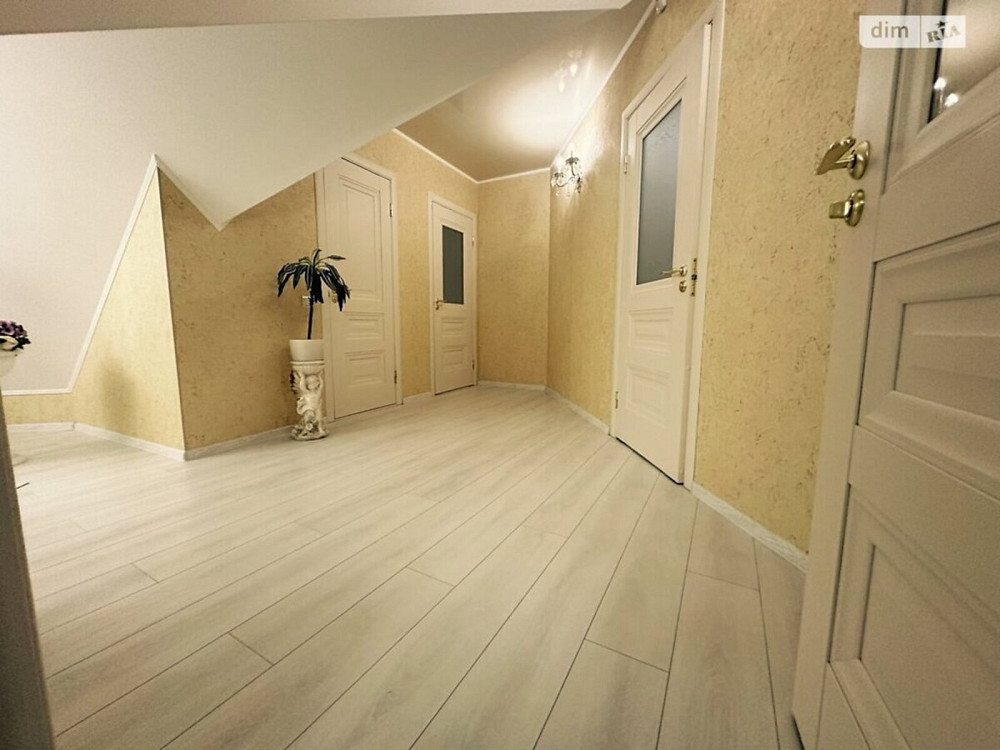 Продаж Будинок на проїзд Фруктовий Вінниця - фото 1