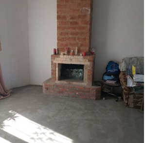 Продается новый дом  с. Нерубайское. Нерубайське