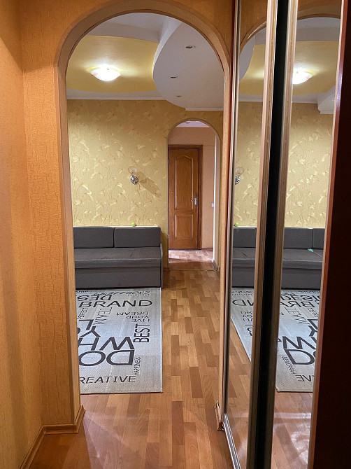 Продаж Квартира 3-кімнатна, 4/16 поверх на Академіка Палладіна вул., д. 7/60 Киев - изображение 7