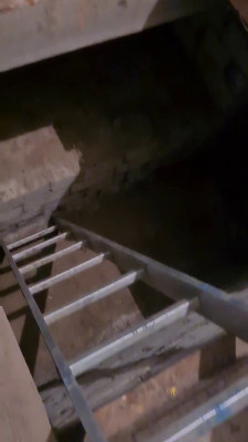 Продаж земельної ділянки 0.1 соток на ул. 29-я улица (ул. Старые дачи), 1685 Свитле - изображение 14