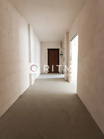 For sale 3-room Apartment 110.6 sq.m ЖК вул. Липинського, 4 Luts'k - photo 1
