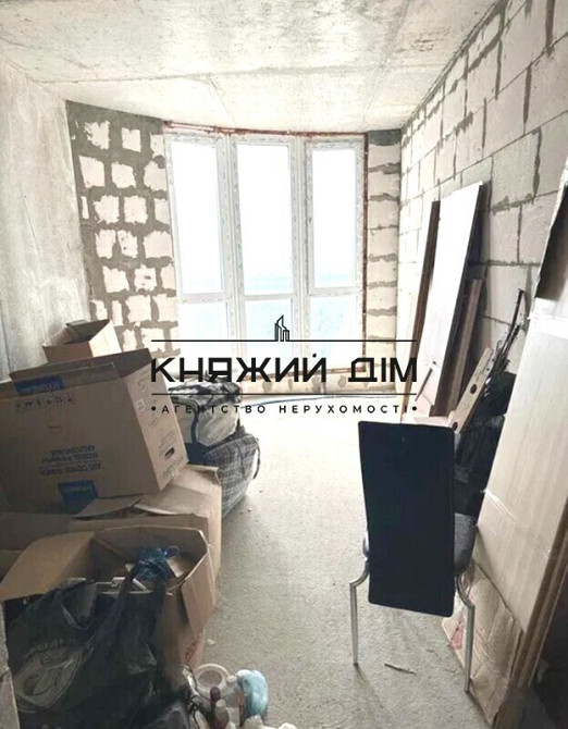 Продаж 2-х. кім. в ЖК Східна Брама. Документи на руках. м. Бориспільська код: 21146479 Київ - фото 12