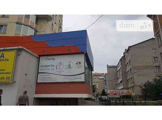 Продаж торгове приміщення Вінниця