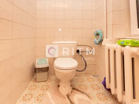 Продаж 2-поверховий   224 кв.м 5 кімн. на Перекопська вулиця 11Б Чернівці - фото 18