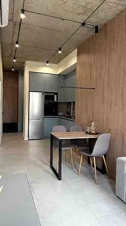 Продаж Квартира на улица Під Дубом 26а Львів