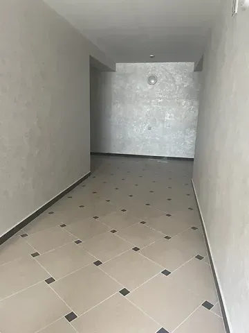 Продаж 3к Квартира 94 кв.м ЖК Шевченко Хмельницький - фото 5