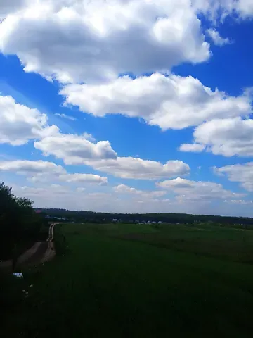 Продажа земельного участка  площадь 18.8 сот Михайла Вербицького вулиця  - изображение 9