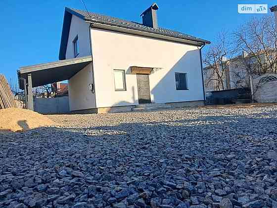 Продаж Будинок на Немченка Vinnytsya