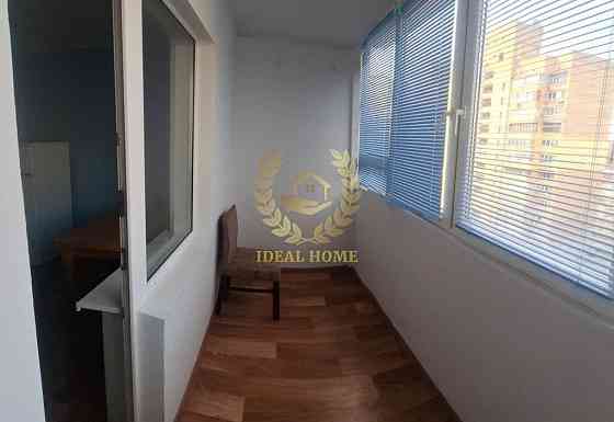 Продаж Квартира 2-кімнатна, 8/16 поверх на Довженко Александра ул., 16А Київ