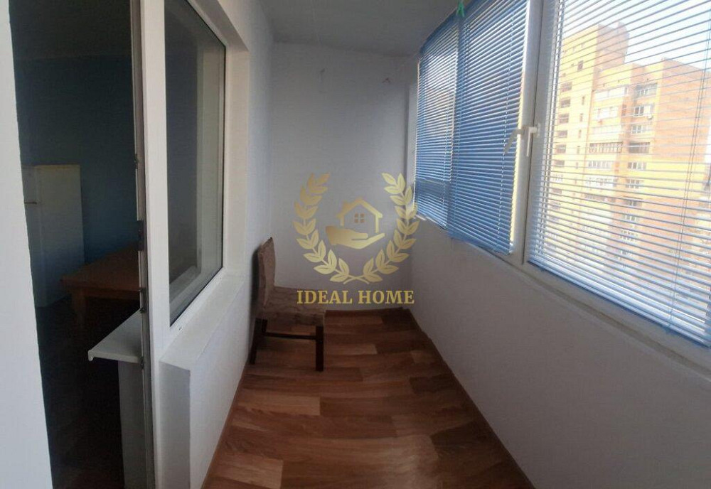 Продаж Квартира 2-кімнатна, 8/16 поверх на Довженко Александра ул., 16А Київ - фото 3