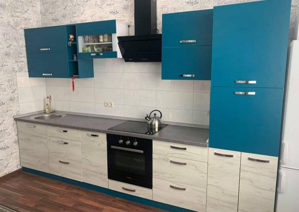 Продам 2-кімнатну квартиру в ЖК «Альтаїр» Одеса - фото 9