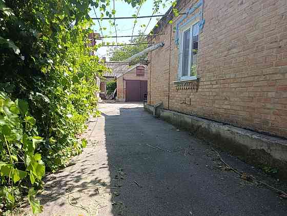 Продаж будинку Кропивницький