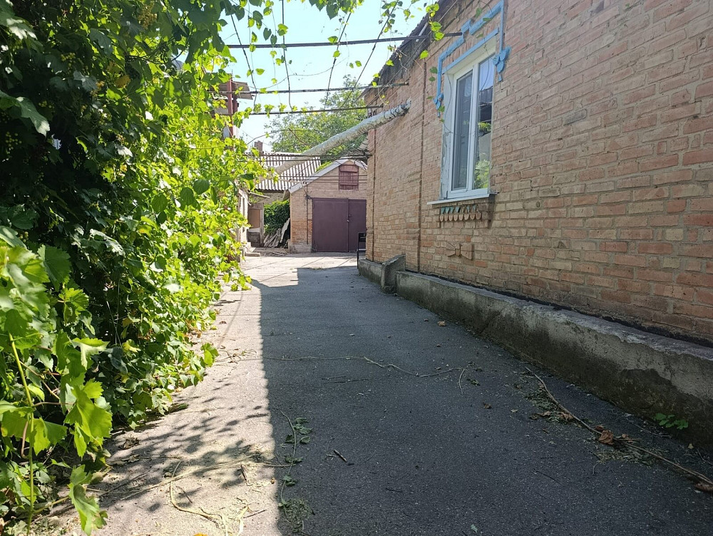 Продаж будинку Кропивницький - фото 3