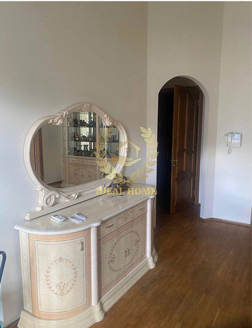 Продаж Квартира 3-кімнатна, 2/4 поверх на Михайловская ул., 18А Kiev - photo 5