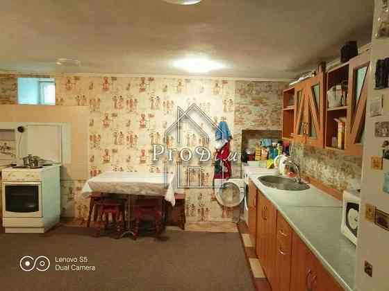 Продаж Гараж/паркомісце на Круглоуніверситетська вул., 18/2 1/5 поверх Київ