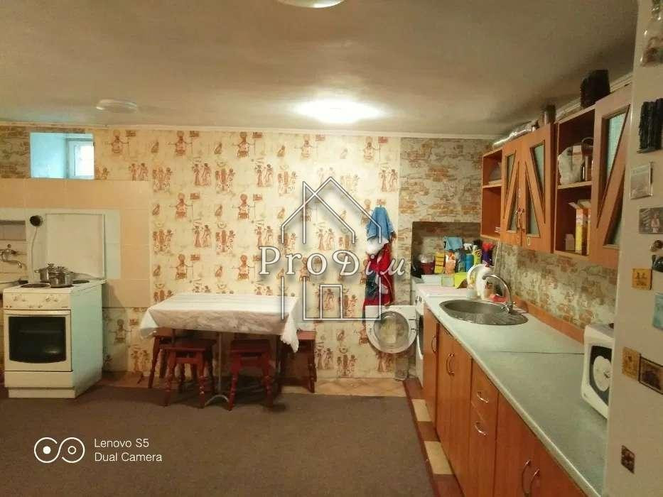 Продаж Гараж/паркомісце на Круглоуніверситетська вул., 18/2 1/5 поверх Київ - фото 6