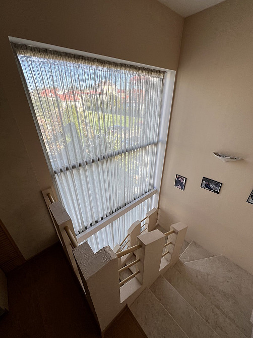 Продаж Будинок на вул. Будивельна Odessa - photo 13