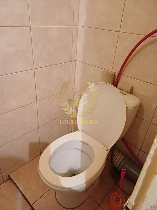 Продаж готельки 2 кімн. в Голосіівському районі Пирогово Київ - фото 14