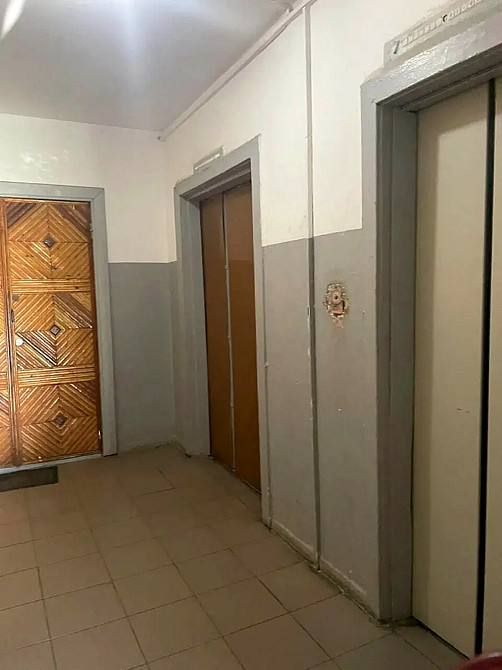 Продаж Квартира 2-кімнатна, 5/16 поверх на Мира пр., 71 Дніпро - фото 8