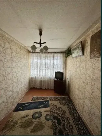 Продаж 4к Квартира 67 кв.м Вокзальна Біла Церква