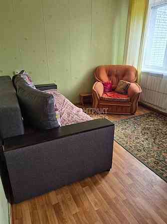 Оренда Квартира 1-кімнатна, 8/9 поверх на вул. Вологодська Харків