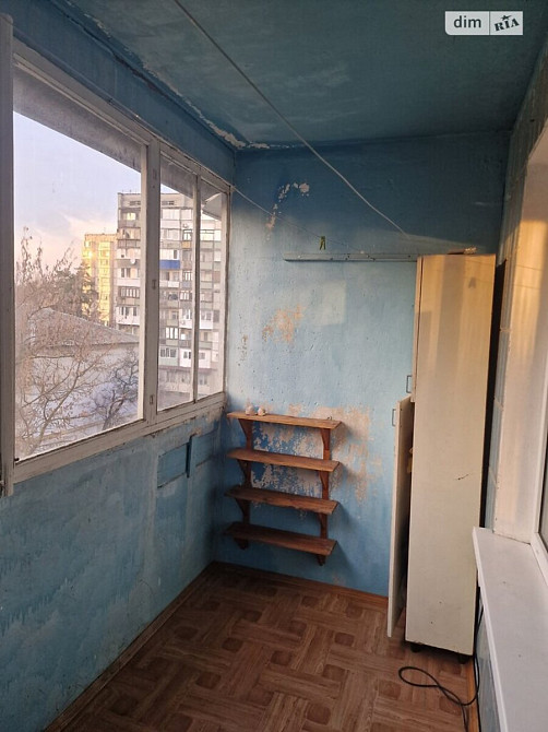 Оренда Квартира 1-кімнатна, 4/9 поверх на Бориспільська, 49 Київ - фото 9