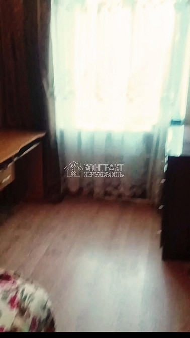 Продаж Квартира 2-кімнатна, 3/4 поверх на вул. Незалежності Izyum - photo 18