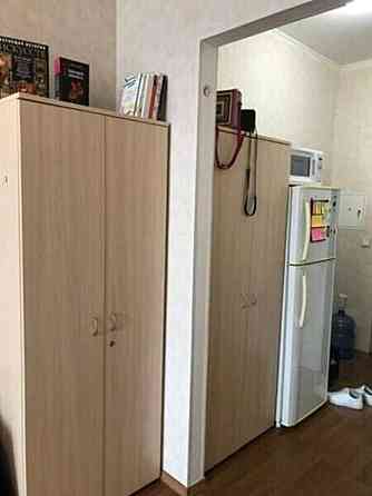 Оренда Квартира 1-кімнатна, 21/26 поверх Киев