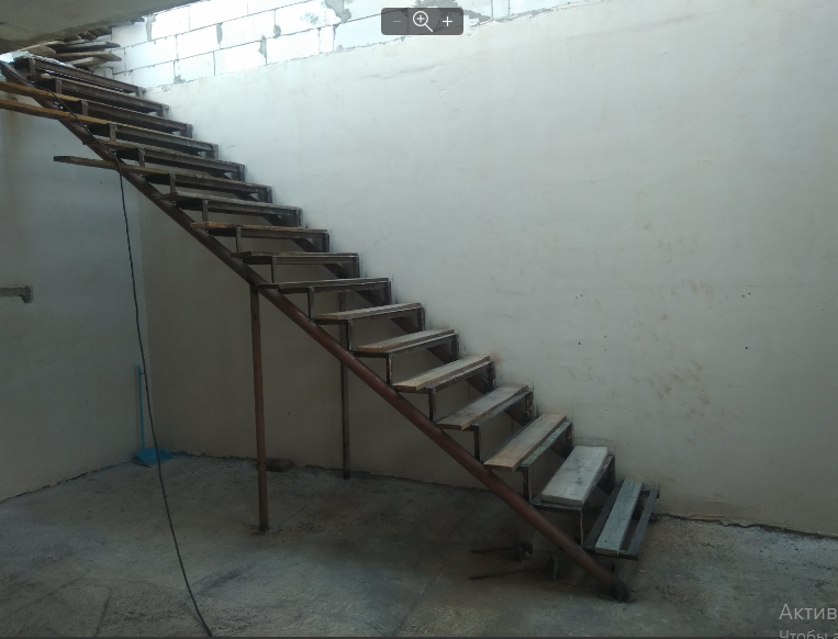 Таунхаус с видом на озеро Прилиманське - фото 3