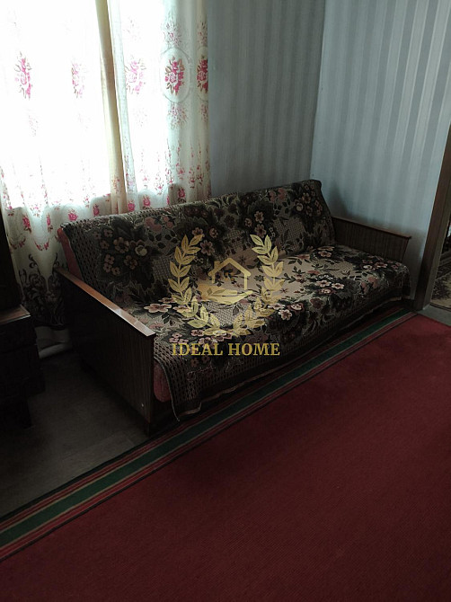 Продаж Будинок 8-кімнатний на Молодежная ул., 14 Вільна Тарасівка - фото 19