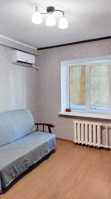 Продаж Квартира 2-кімнатна, 4/9 поверх на Ореста Левицького вул., д. 13 Kiev - photo 7