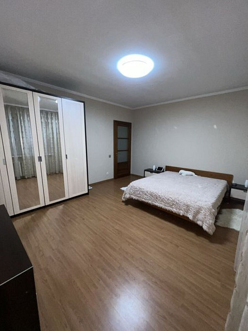 Продаж Квартира 2-кімнатна, 14/21 поверх на Юрия Литвинского, 64 Киев - изображение 12