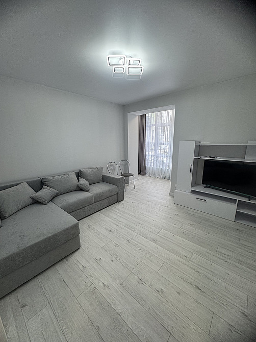 Оренда Квартира 1-кімнатна, 2/12 поверх на Височана С. вул., 18 Івано-Франківськ - фото 10