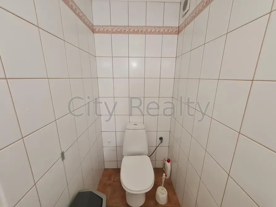 Здається Офісні приміщення площа 232 кв.м 3-й поверх Київ Вікентія Хвойкі 18/14 Київ - фото 13