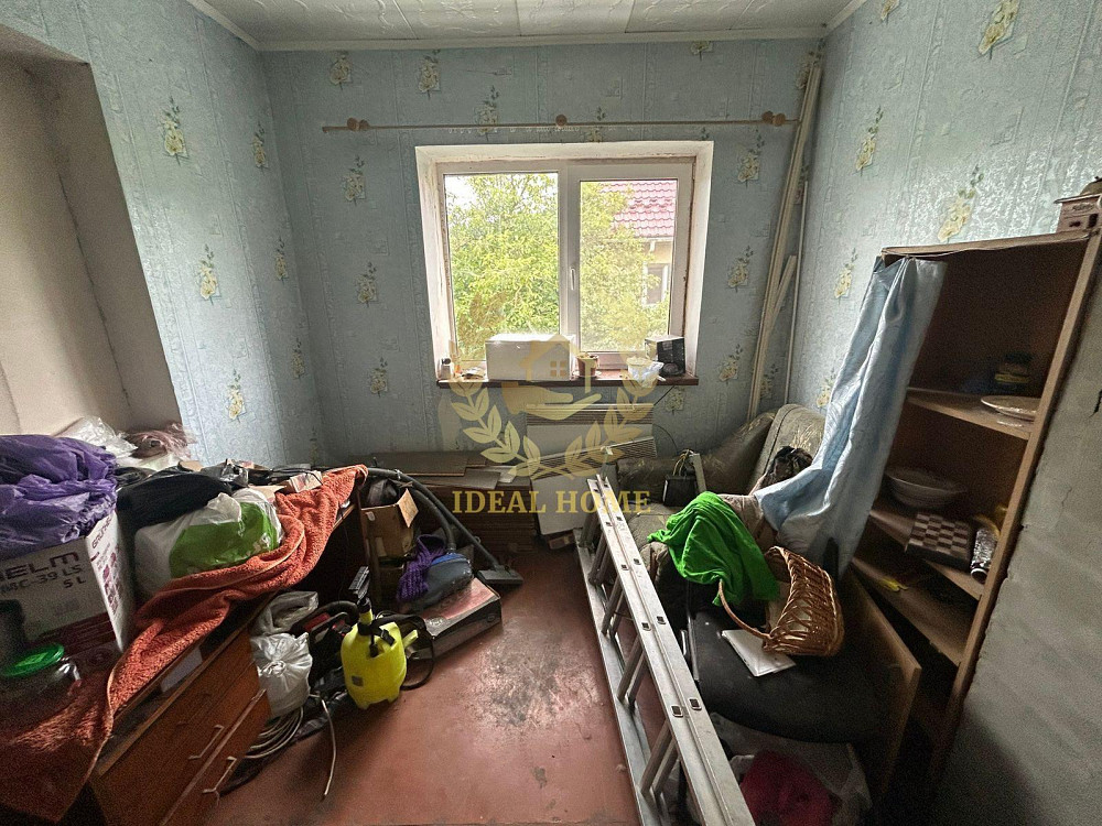 Продаж будинку с.Гатне  - фото 16