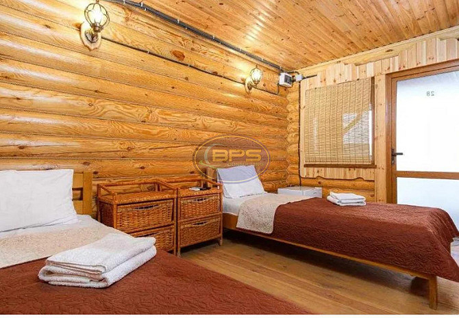 Продаж приміщення вільного призначення Бурлача Балка - фото 16
