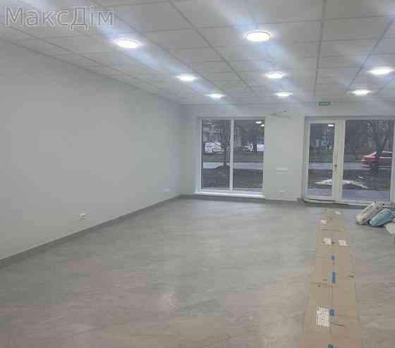 Оренда Будинок 1-кімнатний на вул. Академіка Корольова Тернопіль