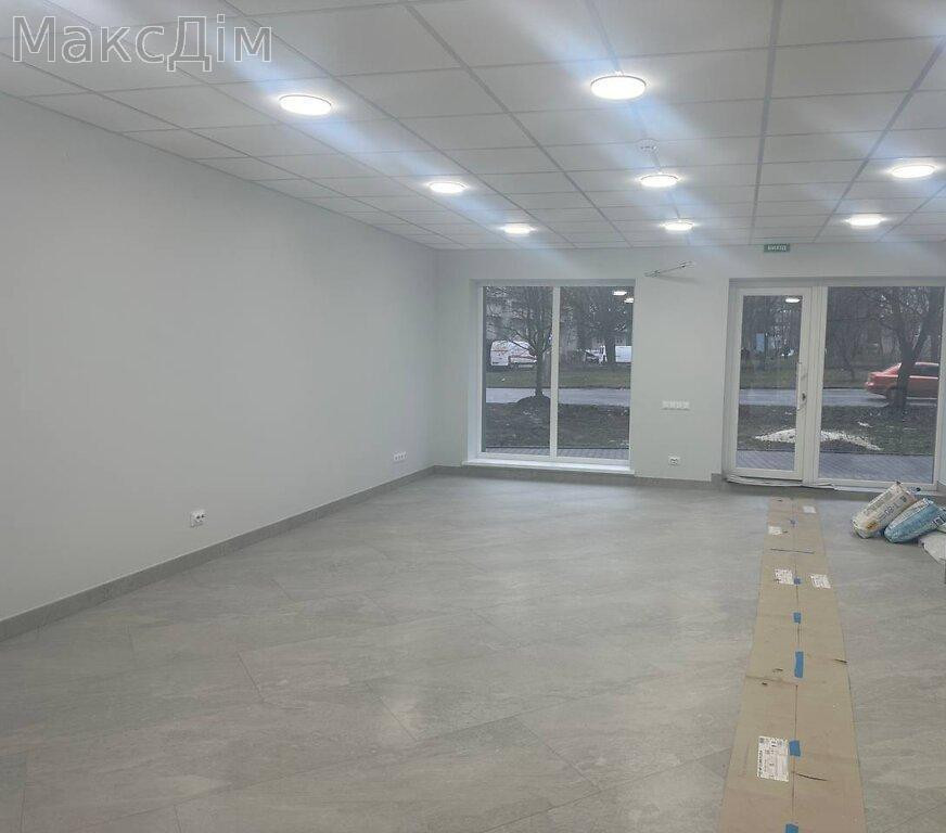 Оренда Будинок 1-кімнатний на вул. Академіка Корольова Тернопіль - фото 6