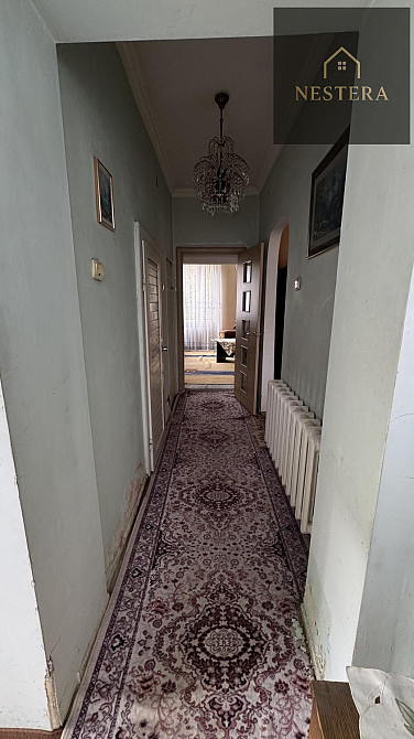 Продаж Будинок 3-кімнатний на вул. Нахімова Ужгород - фото 8