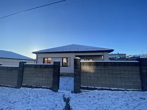 For sale 1-storey   105 sq.m 3 rooms at Кулика і Гудачека (Макарова) вулиця Rivne - photo 14