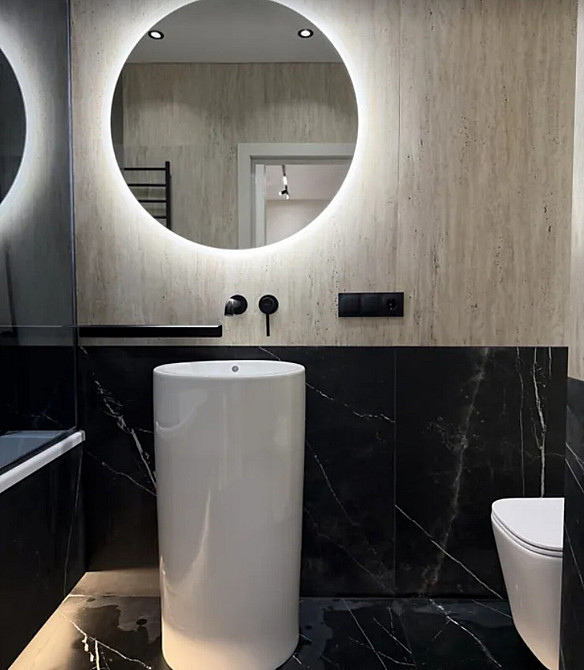 Продаж Квартира 1-кімнатна, 4/5 поверх Тернопіль - фото 11