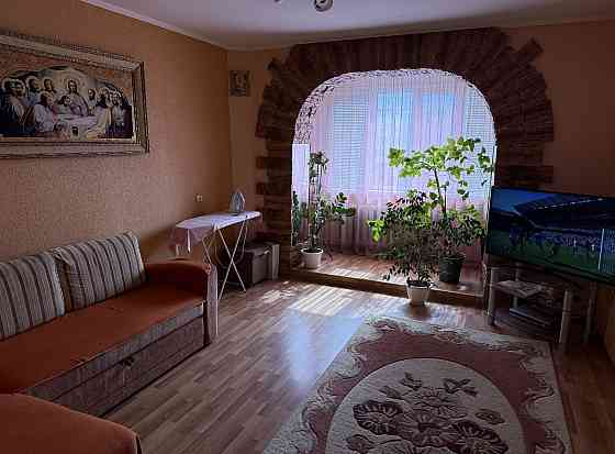 Продаж 3к Квартира 64 кв.м Бориса Тена 102 Zhytomyr