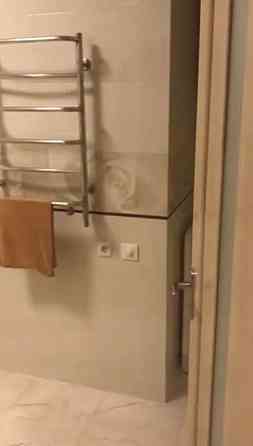 Продам 1-комнатную квартиру на Макаренко Одесса