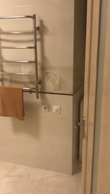 Продам 1-комнатную квартиру на Макаренко Odessa - photo 4